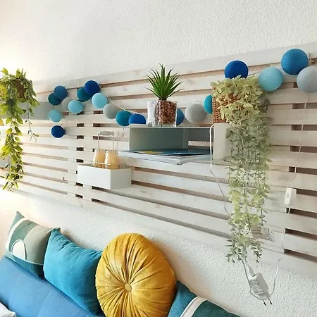 Le Cosy De La Corniche D'or Apartment *