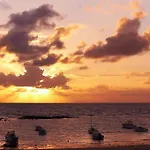 Le Cosy De La Corniche D'or