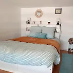 Le Cosy De La Corniche D'or アパート *