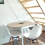 アパート Le Cosy De La Corniche D'or