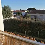 アパート Le Cosy De La Corniche D'or