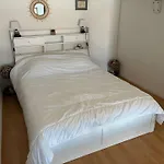 アパート Le Cosy De La Corniche D'or *