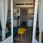 Le Cosy De La Corniche D'or