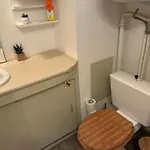 Le Cosy De La Corniche D'or * サンティレール・ド・リエ