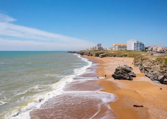 Le Cosy De La Corniche D'or Apartment