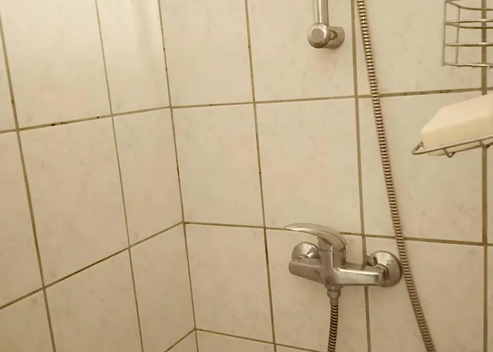 Le Cosy De La Corniche D'or