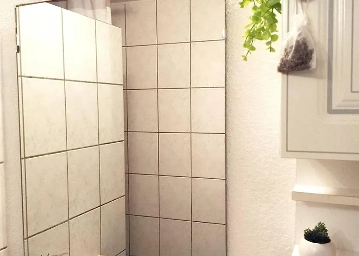 Le Cosy De La Corniche D'or Apartment Saint-Hilaire-de-Riez